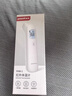 鱼跃(yuwell)红外体温计电子温度婴儿专用测温枪额温枪可测奶温YHW-2 实拍图