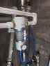 霍尼韦尔（Honeywell）一键自动洗反冲洗 防爆前置过滤器 15T/H大通量 净水器 防爆全屋净水器厨房家用0铅 D10 实拍图