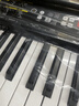 雅马哈（YAMAHA）(YAMAHA) PSR- F52儿童成人通用零基础初学入门娱乐演奏电子琴 实拍图