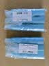六神清新花香驱蚊喷雾180ml*3 花露水驱蚊液驱蚊水【送奥妙洗衣液】 实拍图