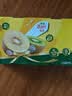 佳沛（zespri）绿奇异果优选果27-33个原箱装单果约103-135g水果 猕猴桃 实拍图