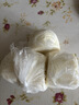 柏札莱阿尔卑马苏里拉原制奶酪芝士1kg 意大利原装进口 披萨焗饭意面拉丝烘焙 实拍图
