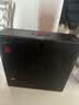 卓威ZOWIE 280Hz显示器 电竞显示器 FastTN屏 游戏显示屏 电脑显示器240hz升级款 XL2540X+ 实拍图