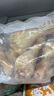正大琵琶腿净重6斤（独立3包）鸡腿鸡肉鸡腿肉生鲜早餐鸡肉 实拍图