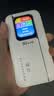 格行双频5G随身wifi6官方正品三网通免插卡移动无线网络wifi随身便携车载WiFi路由器5g无线流量2026款 京仓速发-双频真5G【六千毫安长续航】送流量 实拍图