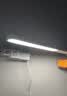 欧普照明（OPPLE）AAAA质量分级 护眼防蓝光儿童LED触控调光卧室宿舍书桌读写台灯 实拍图
