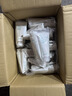 悦诗风吟（innisfree）绿茶洗面奶150g*3氨基酸绵密泡沫控油清洁男士女士七夕送女友礼物 实拍图