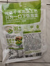 吉香居清脆双笋25g*10袋 莴笋竹笋脆笋减盐开味小菜早餐即食下饭菜咸菜 实拍图