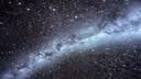 POCOCO星空投影灯满天星卧室睡眠小夜灯氛围灯星空顶女生七夕节礼物女孩 实拍图