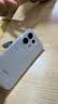 OPPO【国家补贴15%】Reno16 新品上市 opporeno16新款 oppo手机5g全网通拍照手机 reno16 实况神机 怦然星动 12+256GB 官方标配【OPPO蓝牙耳机+CCD相机】 实拍图