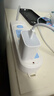 Apple/苹果 原装正品20W type-c充电器 苹果usb-c充电器手机快充头 旗舰店苹果iPhone 17 Pro Max充电器 实拍图