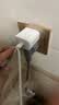 苹果原装 20W USB-C充电器 type-c充电器 iphone15/16/17/14USB-C快充头/type-c转闪电充电线99新二手 20W快充头+Type-c充电线（1米） 实拍图