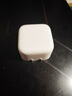 Apple/苹果 40W type-c快充充电器 苹果usb-c原装充电头 旗舰店新款苹果iPhone 17 Pro Max充电器 实拍图