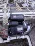 德力西不锈钢自吸增压泵全自动家用自来水抽水泵热水器增压器全屋恒压泵 实拍图