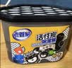 老管家活性炭除湿盒230g*9无香型干燥剂除湿袋室内房间汽车防霉防潮剂 实拍图