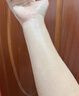 维特丝沐浴露男女士持久留香72小时香体控油滋润保湿补水乳液金榜第1名 实拍图