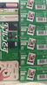 INSTAX富士instax立拍立得 mini相纸 白边双包20张(适用miniSE/11/12/40/90/LiPlay/EVO/Link3) 实拍图