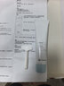 康乐保Brava12050造口防漏膏医用造口袋底盘防漏膏造口护理用品附件 60g 实拍图