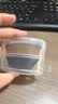 优家（UPLUS）【高品质】55号粉底刷无痕化妆刷不吃粉粉底液刷替美妆蛋 实拍图