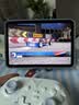 飞智沙漠狐 冰魄蓝 多模版无线游戏手柄 类xbox霍尔扳机switch2电脑PC手机steamNS 星露谷物语影之刃零 实拍图
