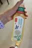 农夫山泉东方树叶红茶500ml*15瓶无糖茶饮料0糖0脂0卡整箱装解渴饮品 实拍图