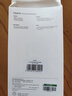 绿联【无黑边不挡屏】适用苹果17钢化膜iPhone17手机膜16Pro通用无边高清全屏防摔防爆保护膜 2片装 实拍图
