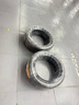 马牌（Continental）汽车轮胎215/55R17 94W FR UCJ+ 适配本田XR-V/迈腾/XRV/亚洲龙 实拍图