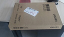 得力（deli）珊瑚海A3打印纸 70g500张单包复印纸 双面绘图纸 手抄报画纸 非A4规格 7364【销冠系列】 实拍图