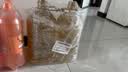 福临门金阙谣精选一级 大豆油5L 食用油 中粮出品 新老包装随机发 实拍图