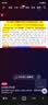 美的（Midea）电水瓶母婴级316L不锈钢内胆水壶家用5L大容量净饮水机自动智能保温一体除氯01CPro 实拍图