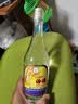 汾酒出口玻汾 2010年 清香型白酒 60度 500ml 单瓶装 陈年老酒 【京东老酒】中秋礼品 实拍图