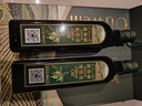 欧维丽（Ouweili）保真橄榄油 西班牙进口原油特级初榨500ml*2橄榄油礼盒中秋节送礼 实拍图