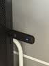 中兴（ZTE）F30 Pro 随身wifi6免插卡移动wifi无线网卡便携式热点4g路由器无限笔记本电脑通用流量2026款 实拍图