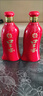 口子窖六年型 兼香型白酒 52度 450ml*1瓶 单瓶装 实拍图