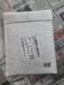 3M强力高粘度双面胶易撕无残留 固定墙面汽车专用防水耐高温无痕  28mm*40mm-方形（20片装） 实拍图