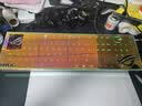 绿联12V/2A电源适配器通用显示器硬盘盒路由器电脑散热器光猫机顶盒摄像头DC圆孔电源充电线1.5米20359 实拍图