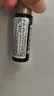 赫莲娜新肌水10ml 实拍图