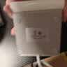 绿联USB扩展器3.0扩展坞 4口HUB转换器拓展坞分线器 笔记本台式电脑多接口集线器延长线转接头带供电口 实拍图
