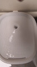 霍曼（Homerun）小方块饮水机猫咪饮水机喂水器宠物饮水器无线水泵自动循环 实拍图