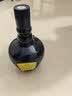 珍酒老珍酒 酱香型白酒 53度 500ml单瓶装 口粮酒 中秋送礼 实拍图