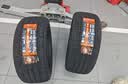 富神（FORTUNE）汽车轮胎245/45R19 102Y FSR303 比亚迪汉/深蓝SL03/风光ix5/海豹 实拍图