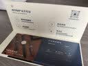 istrap进口小牛皮表带真皮适用天梭浪琴西铁城手表带万国欧米茄表链男款女士快拆卡西欧DW阿玛尼美度腕带 【快拆款】黑色黑线+银色针扣 与表盘接口宽度20mm 实拍图