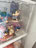 52TOYS蜡笔小新大电影名场面盲盒潮玩摆件玩具整盒6只钜惠促销 实拍图
