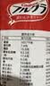 卡乐比（Calbee）原味水果麦片380g 进口非油炸 营养早餐代餐零食 实拍图