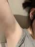 维特丝脱毛膏腋下私密处男女士专用全身温和去毛非永久去根不再生长医用 实拍图