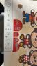 爱普生（EPSON）【6代新品】L3351墨仓式彩色打印机 微信打印/无线连接 家用AI学习打印机（打印、复印、扫描） 实拍图