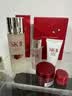 SK-II【中秋礼品】神仙水精华75ml水乳护肤化妆品礼盒套装sk2生日礼物 实拍图