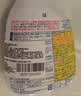 花王（KAO）强力除霉剂360ml 卫生间浴室瓷砖墙体除霉喷雾清洗洁净去霉斑霉菌 实拍图