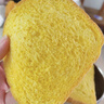 新良大师日式吐司面包粉5斤装 高筋面粉 烘焙原料 面包机用纸包装面粉 实拍图