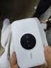 TCL随身wifi2026新款全国通用可移动便携式热点免插卡无线网wi-fi6无限制大流量车载4G路由器5GXY15B 【升级充电款】3000毫安大电池 足额不虚标月享1500G流量 实拍图